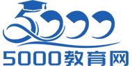 上海眾君意新材料科技有限公司